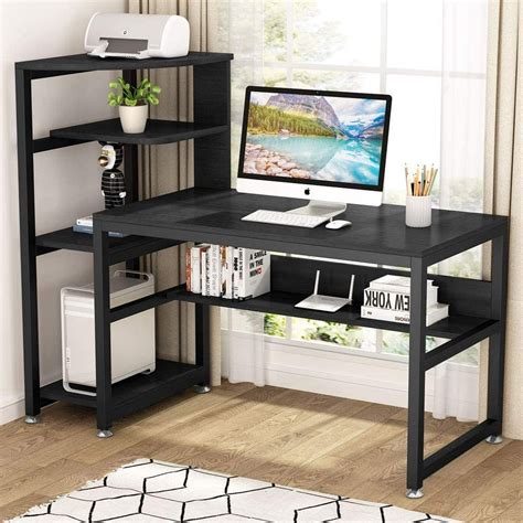 cheap computer desk that are nice